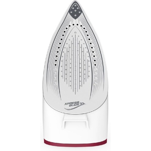 STEAM CLEANERS  SV6130 5.7 BAR 2200W 120-360gr/mn 1.7LT